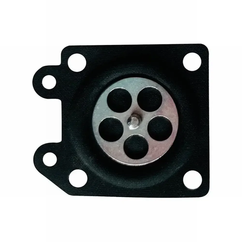Membrana do carburador para reparo do diafragma do carburador WA e WT para Stihl Echo