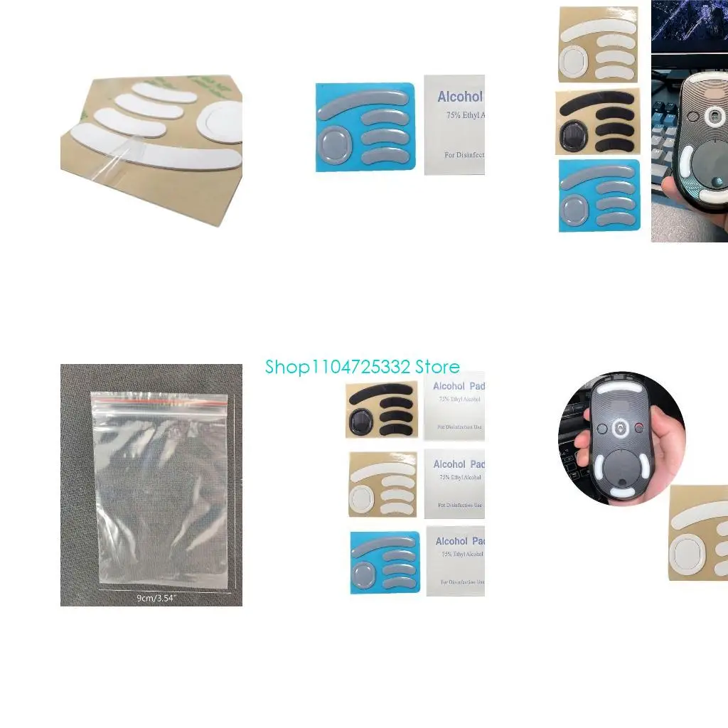 p5ea-1set-ЗАМЕНА-ЗАМЕНИ-МОЗЫ-Кейтс-наклеивание-на-стикеры