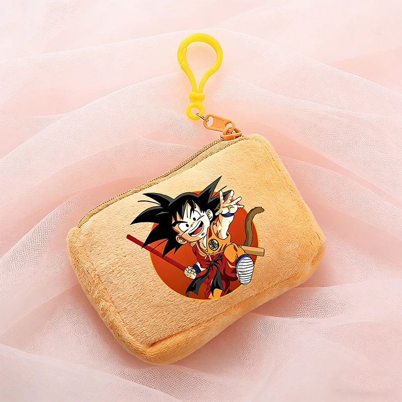 Кошелек-для-монет-в-форме-квадрата-с-принтом-персонажей-аниме-dragon-ball-мини-кошелек-портативная-сумка-для-хранения-подарок-в-стиле-кавайи