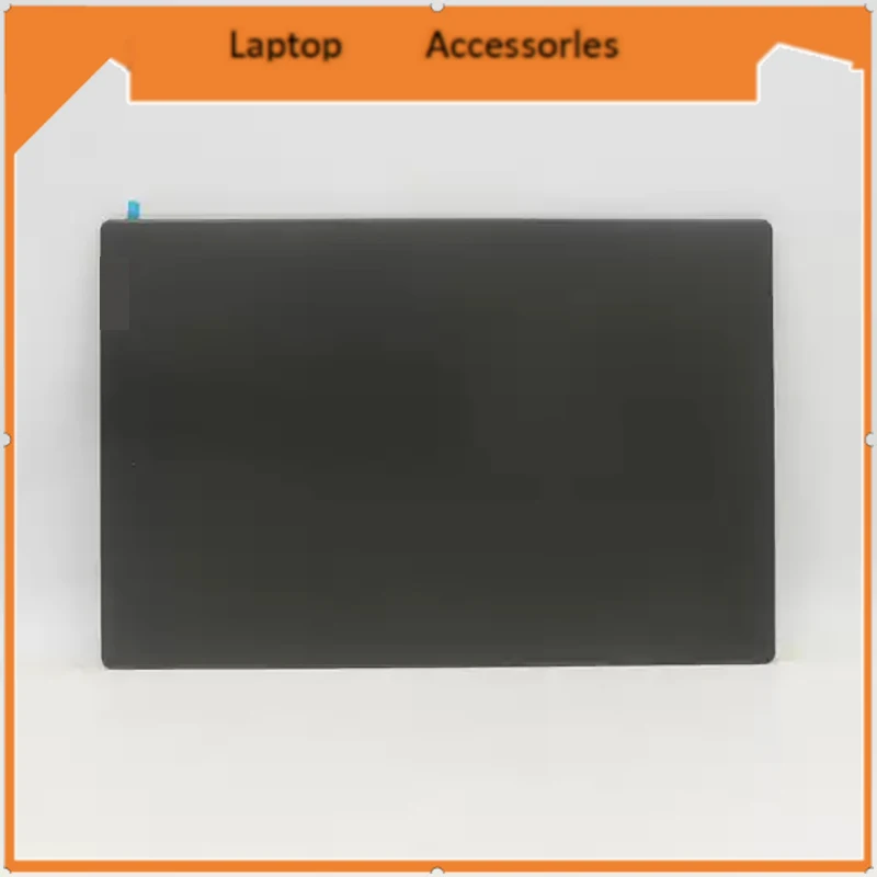 HJ For Lenovo V14 G2 ALC ITL screen back case bezel keyboard bottom shell palmrest touchpad speaker upper lower cover hinge