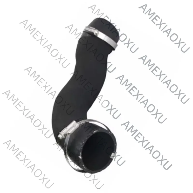 

31370705 High Quality Turbo Intercooler Hose For Volvo S60 S80 V60 V70 XC60 XC70 D3/4/5