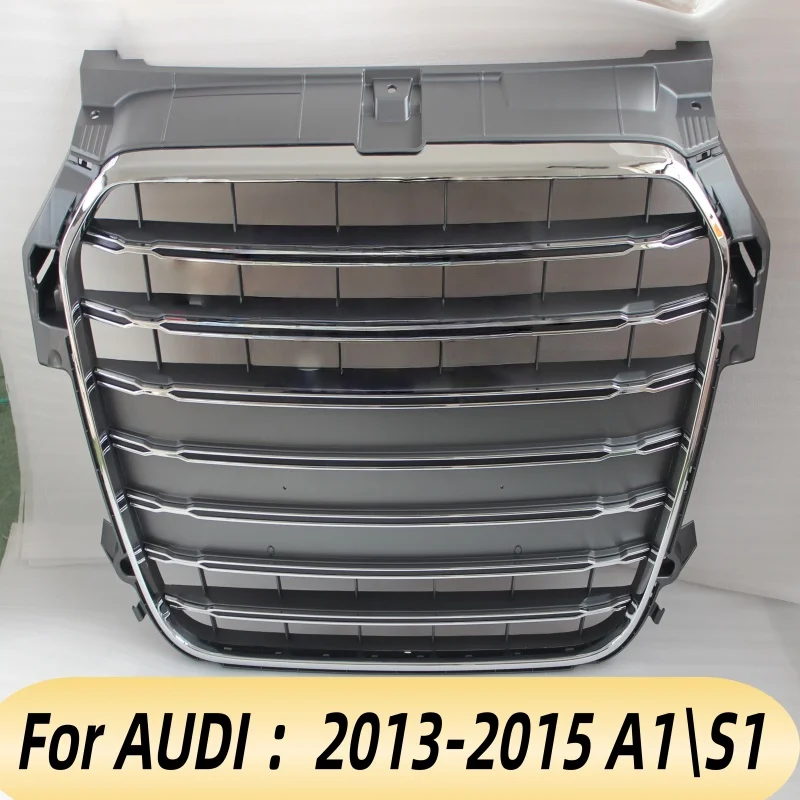 A1 S1 Front Racing … - image