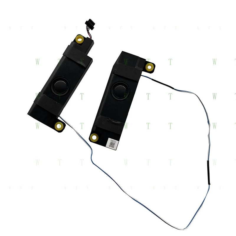 Встроенный динамик для ноутбука MM ASU-S Vivoboo-k 16X X1603Z M1603Q DN008424000