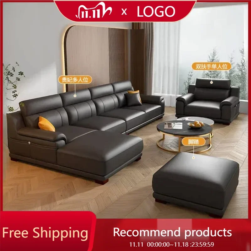 

Contact Surface Skin Living Room Sofas Relaxing Kawaii Recliner Armchair Sofas Nordic Lounge Woonkamer Banken Home Furniture