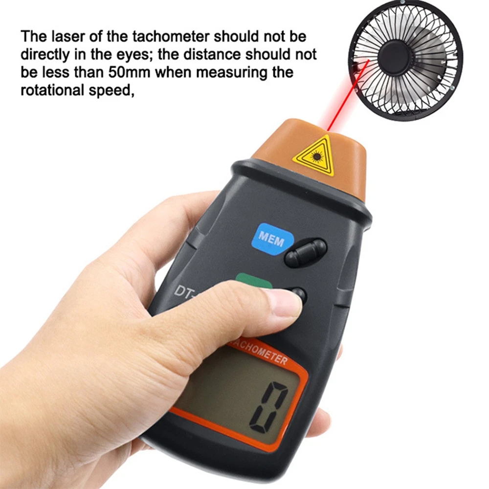 #30 Best Measuring Wheels to Buy In 2026