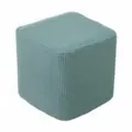 Matcha Green