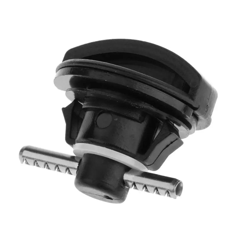A04E-Durable Lid Glove Box Lock F1X628750000 For Yamaha Wave Runner FX Cruiser 2006-2013 FX HO 2008-2014 FX Cruiser SHO