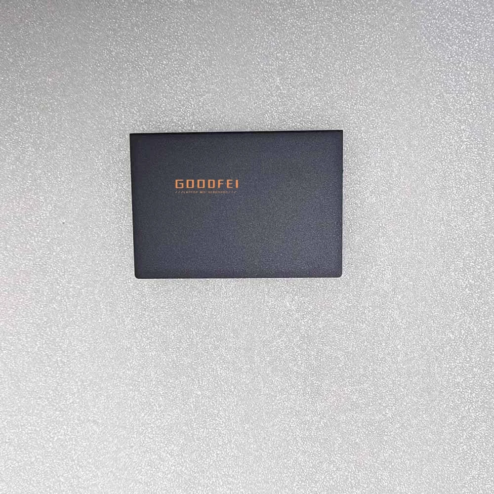 

For Thinkpad T490 T590 E490 E590 E15 Gen1 T14 T15 L14 L15 Gen 1 Laptop Touchpad Clickpad Trackpad Notebook Accessories