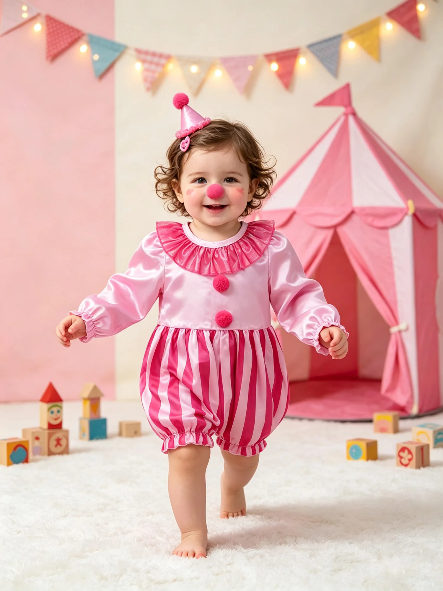 fantasia-de-palhaco-de-halloween-para-bebes-e-criancas-macacao-de-circo-para-meninos-e-meninas-macacao-engracado-de-manga-longa-com-listras-e-ziper-traseiro-para-festas