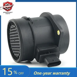 28164-27800 2816427800 0281002721 0281002722 Mass Air Flow Meter MAF Sensor For Hyundai Santa Fe Sonata Tucson i30 Kia Sportage