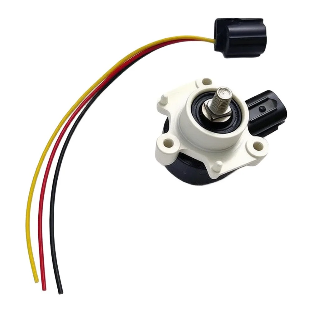 33146TA0003 Headlight Level Sensor Height Sensor Wire Harness For Accord 2008-2013 For Spirior 2010-2012 Auto Lighting System