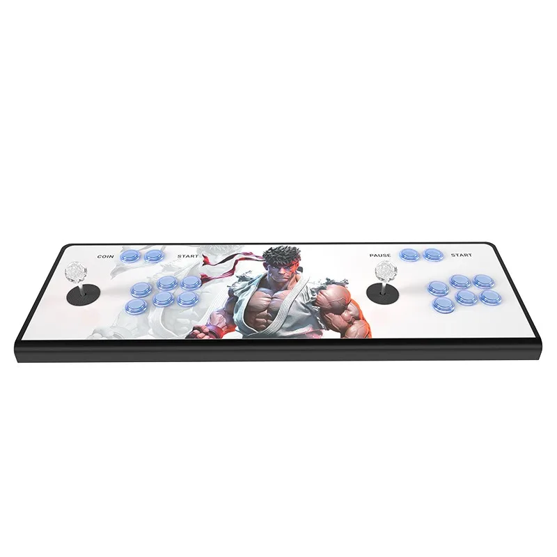 2025 Home With Tv A…