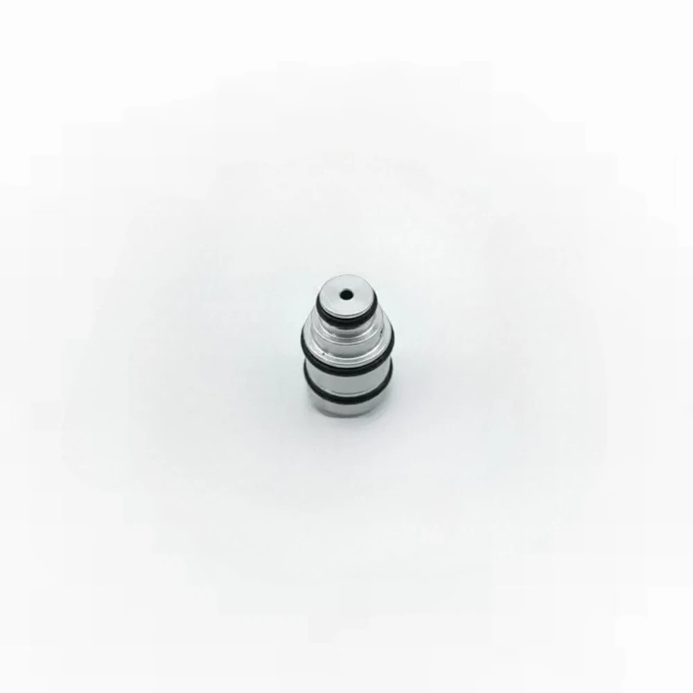 Hoge kwaliteit Nieuwe Voor A0001420019 luchtventiel membraan auto motor accessoires voor Mercedes-Benz A 0001420019 gereedschap auto'