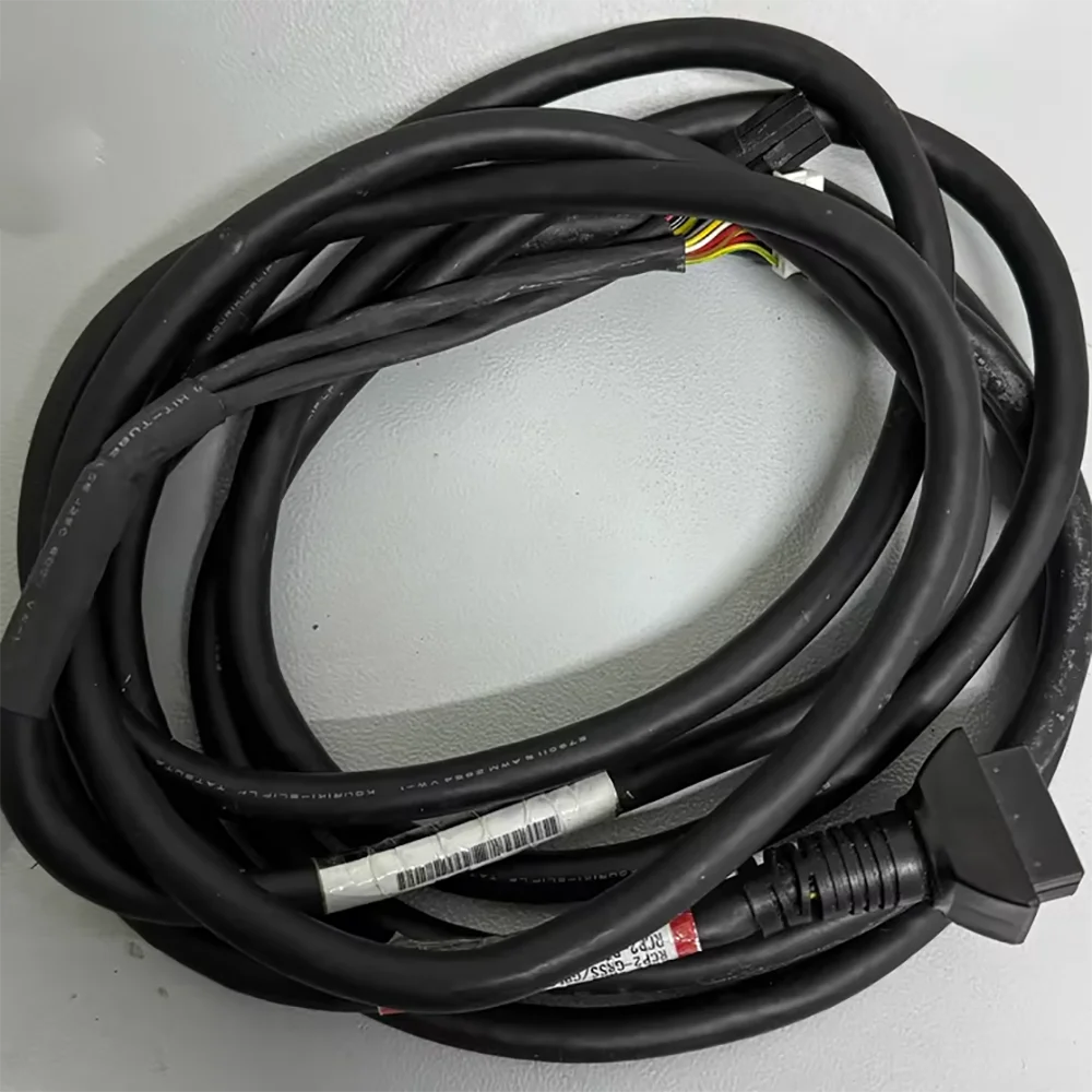 Соединительный провод CB-PCS-MPA030