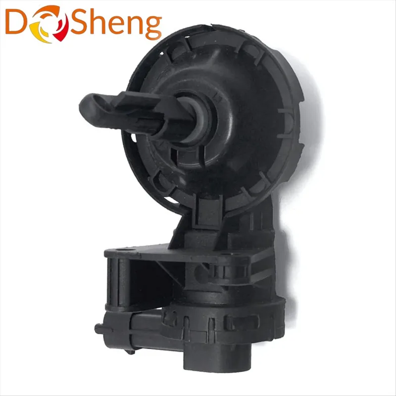 1928404819 Engine I…