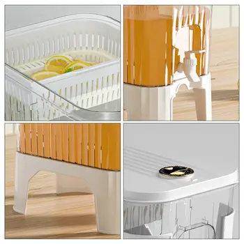 8 best sales 水過濾壺 - №4