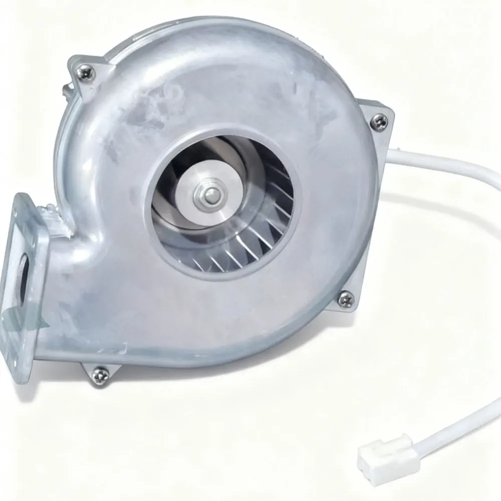 

Универсальный нагревательный элемент, ремонтный комплект двигателя подачи для сценического туманообразователя, вентилятора, электронного испарителя