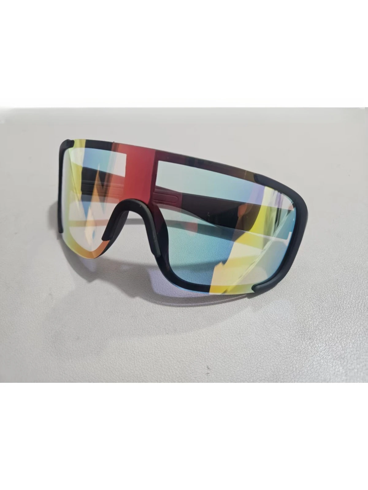 AliExpress Smith Polarized sunglasses forMen Women Baseball Outdoor SportsRunning Marathons Cycling Windproof Goggles
