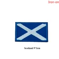 Scotland