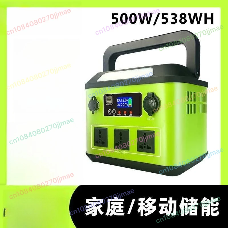 

Самостоятельный генератор Портативное зарядное устройство Power Bank Оптовая солнечная автономная система 3 кВт