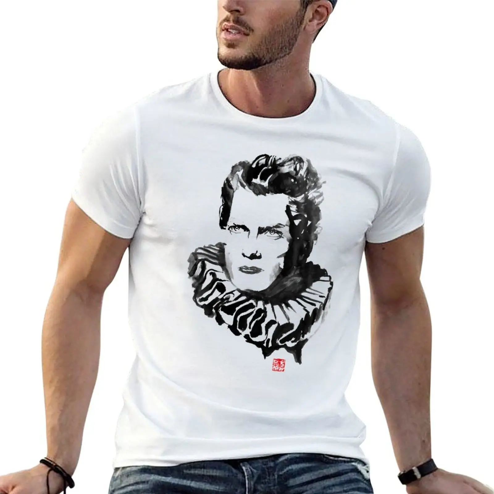 

for t shirts shirts man funny for g men t t man shirts man for marais jean graphic men casual T-Shirt