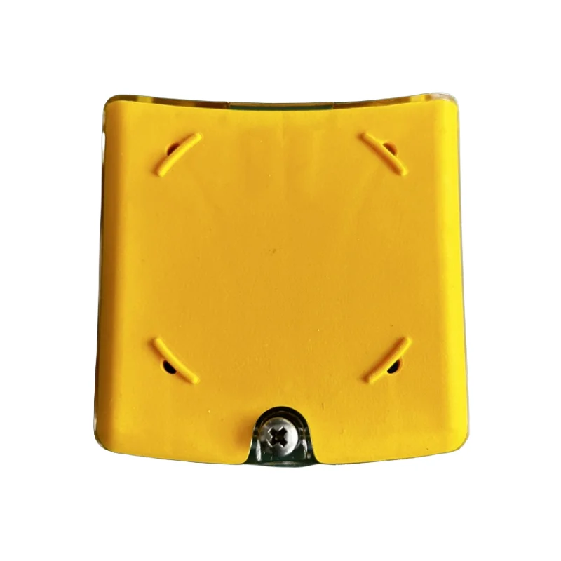 Xt G As Detectors A… - image