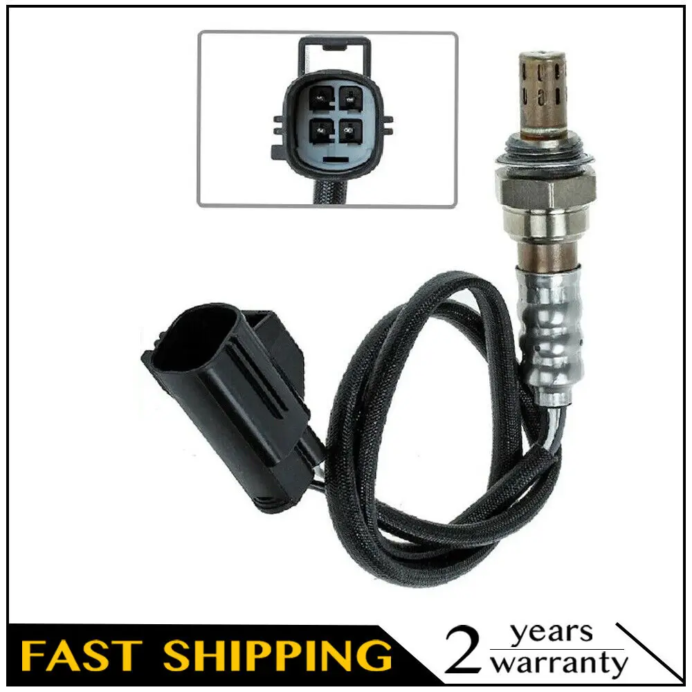 For 2003-2006 Ford Focus Focus 2.0L 2.3L L4  Upstream Oxygen Sensor 234-4375