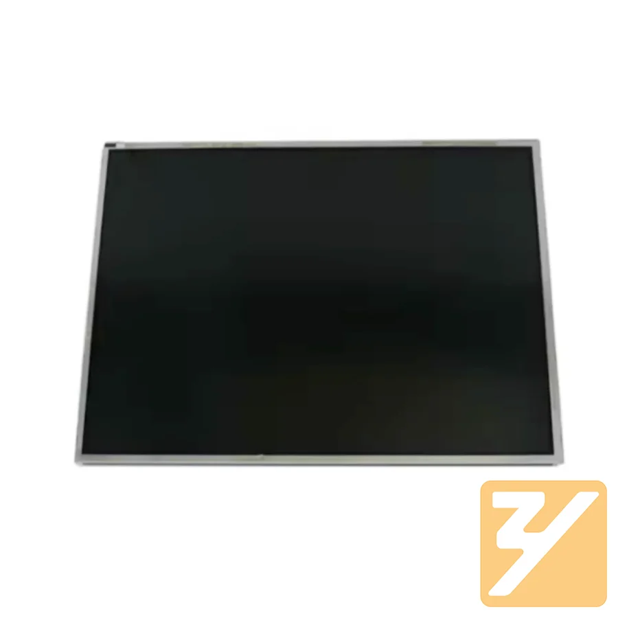 

LTD141ECJF 14.1 inch 1024*768 CCFL TFT-LCD Screen Panel