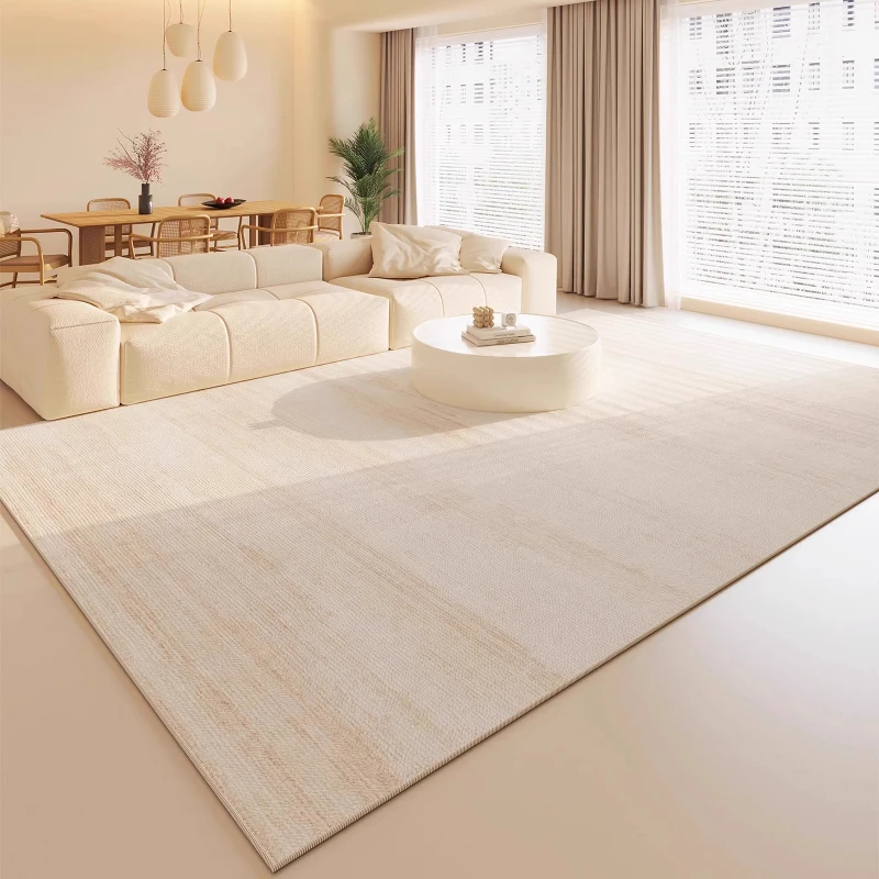 

Rug Carpet Living Room Home Decor Bedroom Floor Mat Contemporary Luxury Modern Design Interior Furniture Teppich Bedroom Carpet