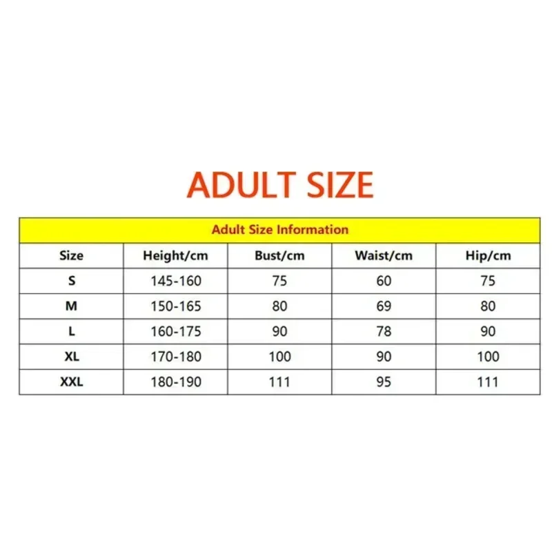 Ragazzi Uomini Frozone Lucius Migliori costumi cosplay Spandex Film Gli Incredibili Tute Tute