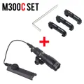 M300C Set