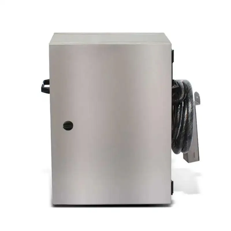 LT-W700 venda quente on-line máquina de impressão de código digital pequeno personagem impressora jato de tinta data de validade máquina de estampagem