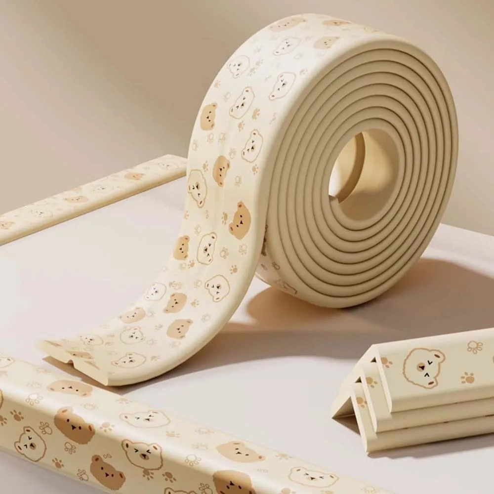 Рисунок 2 - Двусторонний скотч