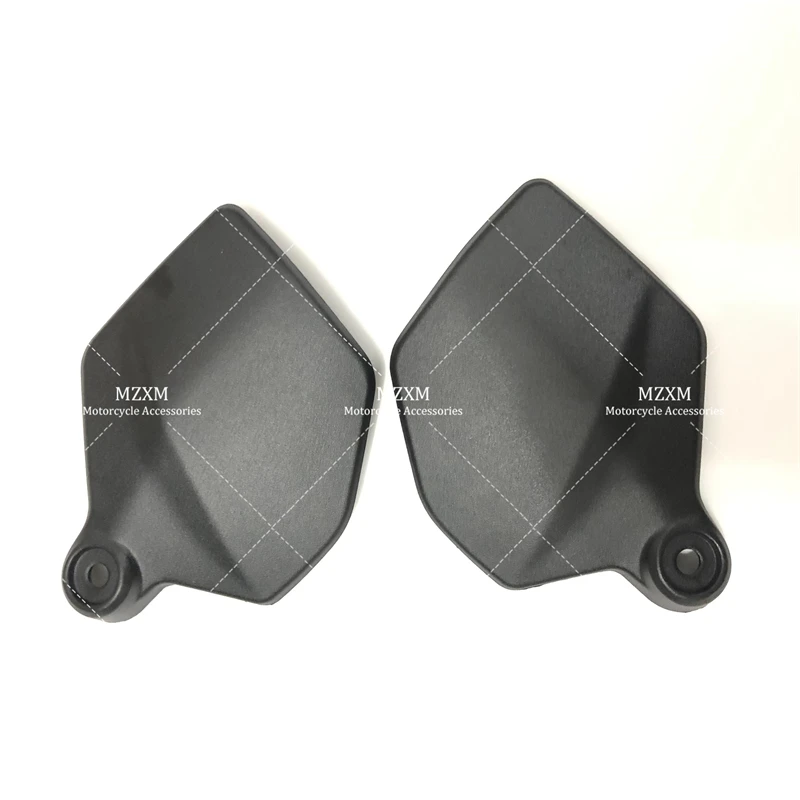 

Carbon fiber coating Side Upper Frame Cover Fairing Cowls Fit For Honda CBR1000RR CBR1000 RR 2017 2018 2019 Fairing