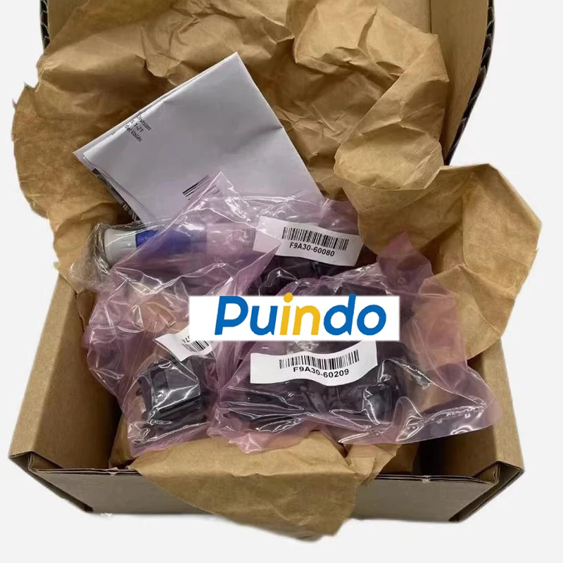 F9A30-67020 Genuine…