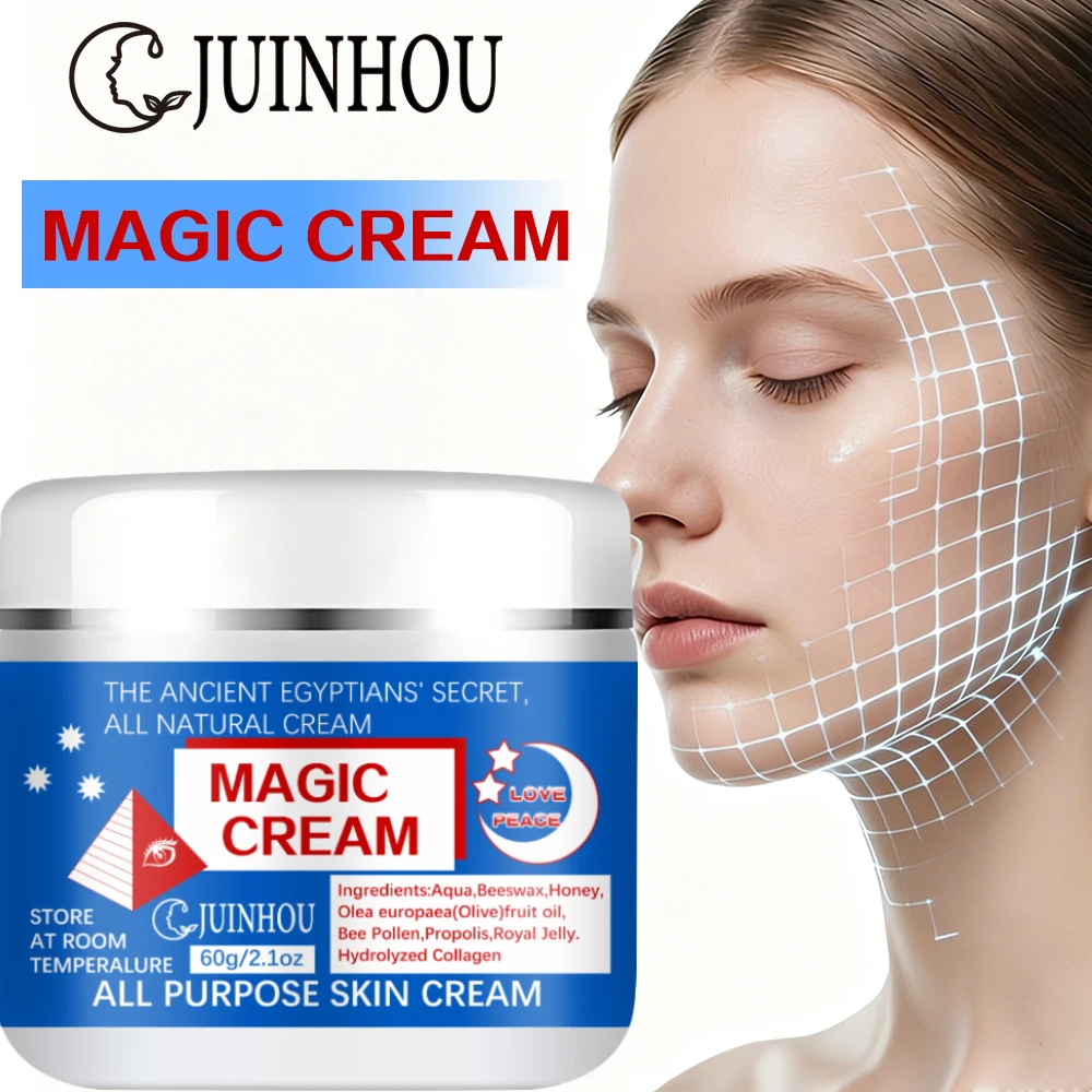 ジュインホウ マジックモイスチャライザークリーム ロイヤルゼ - Embroidery Moisturizer のレビューと価格
