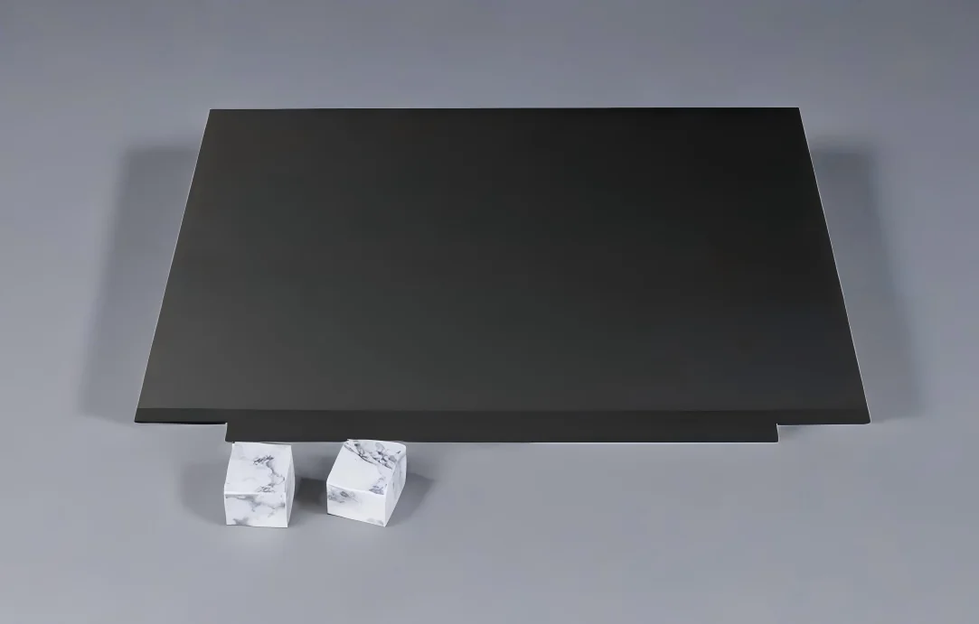 New screen for MSI CREATORPRO M16 A12U A12UIS A12UJS A12UKS B13VI B13VJ B13VK VECTOR 16 HX A14VGG A14VHG A14VIG AI A2XWFG