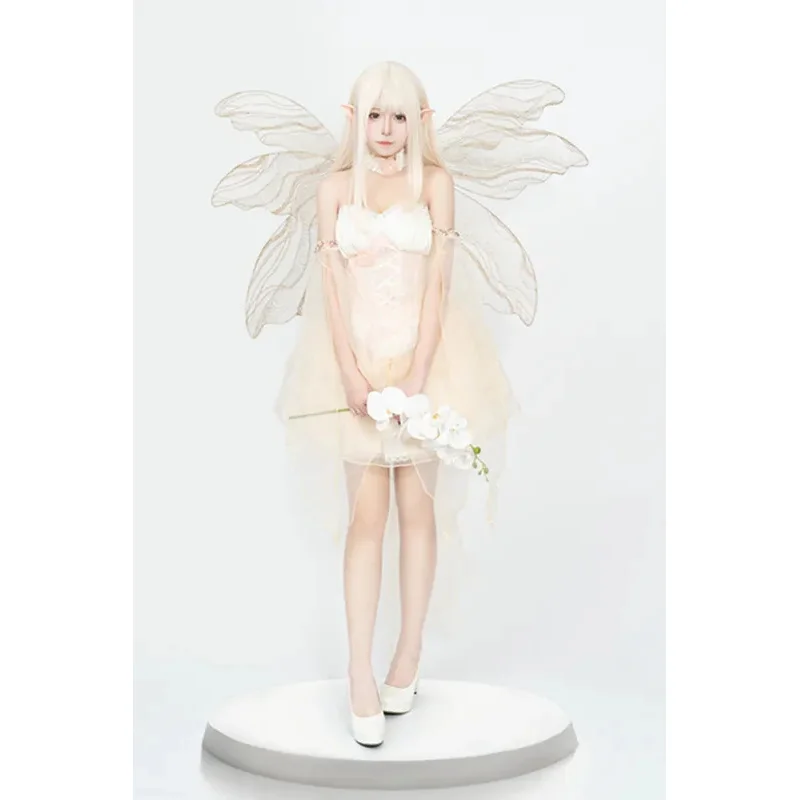 Halloween Carnival … - image