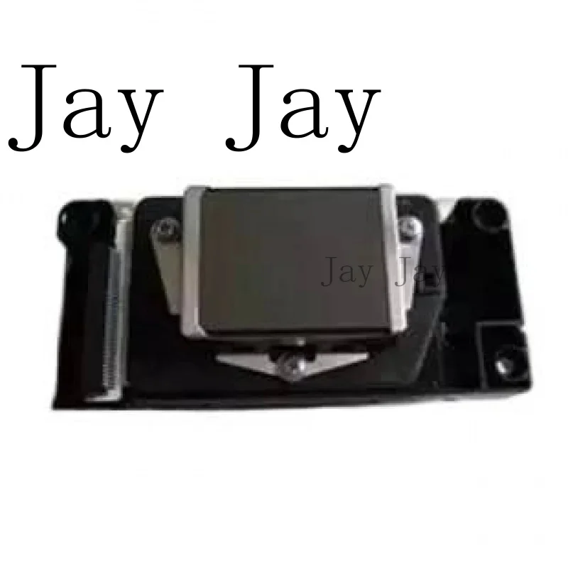 

Brand new original Epson DX5 MutoH H900C 901c 1204 1604W RJ1300 nozzle accessory