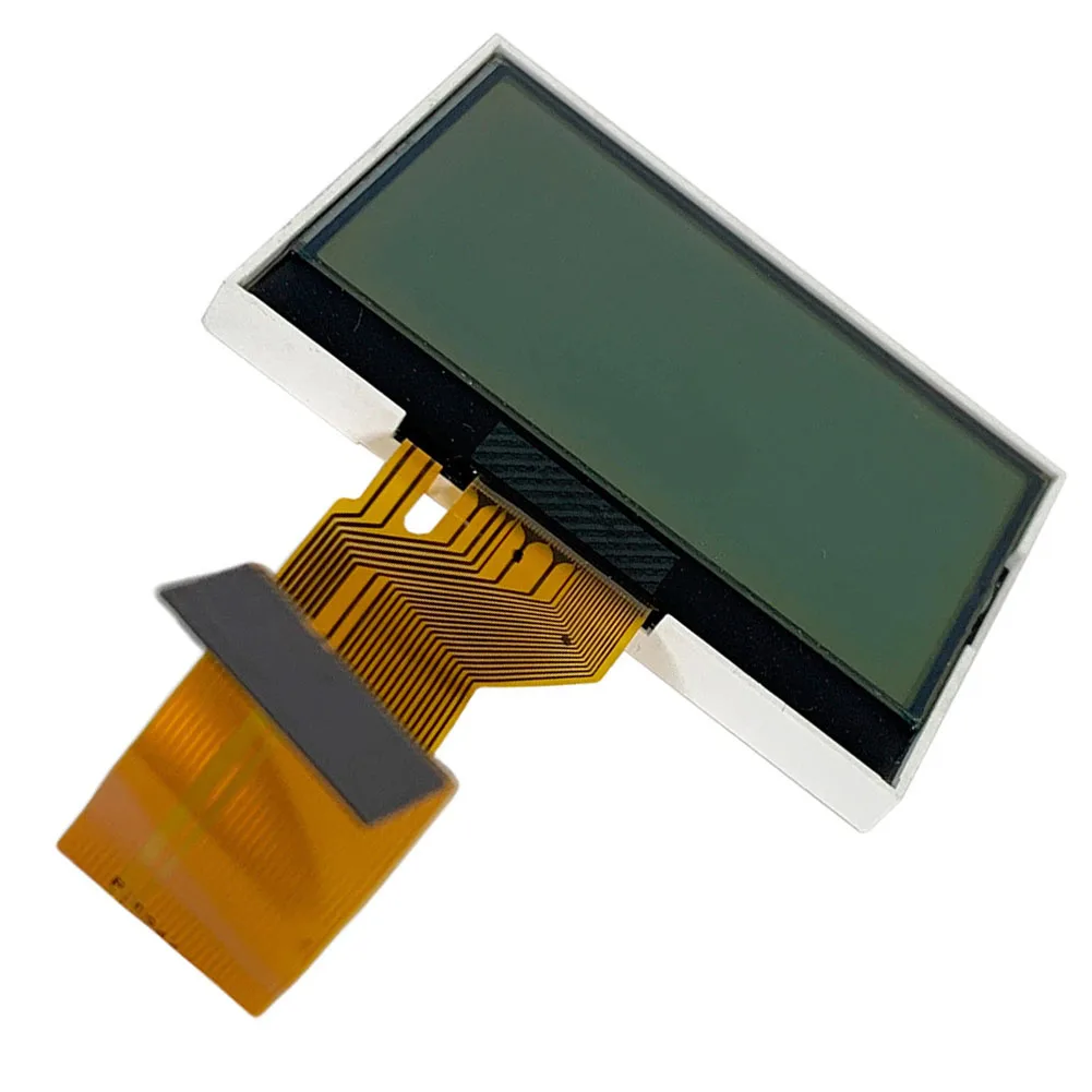 module-d'affichage-lcd-p1031365-009-pour-imprimantes-zebra-qln420-qln320-qln220-pour-equipement-electrique-accessoire-d'outil-en-stock