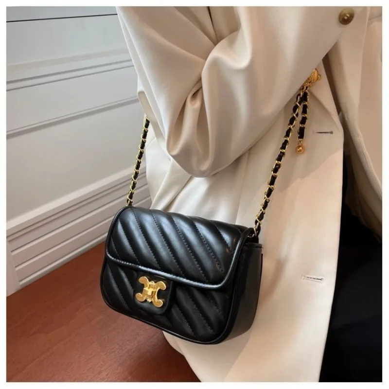 Thumbnail 2 - #37 Best Drawstring Bucket Bags to Buy In 2026