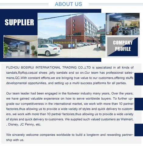 10 best sales पुरुषों के नाव के जूते - №6