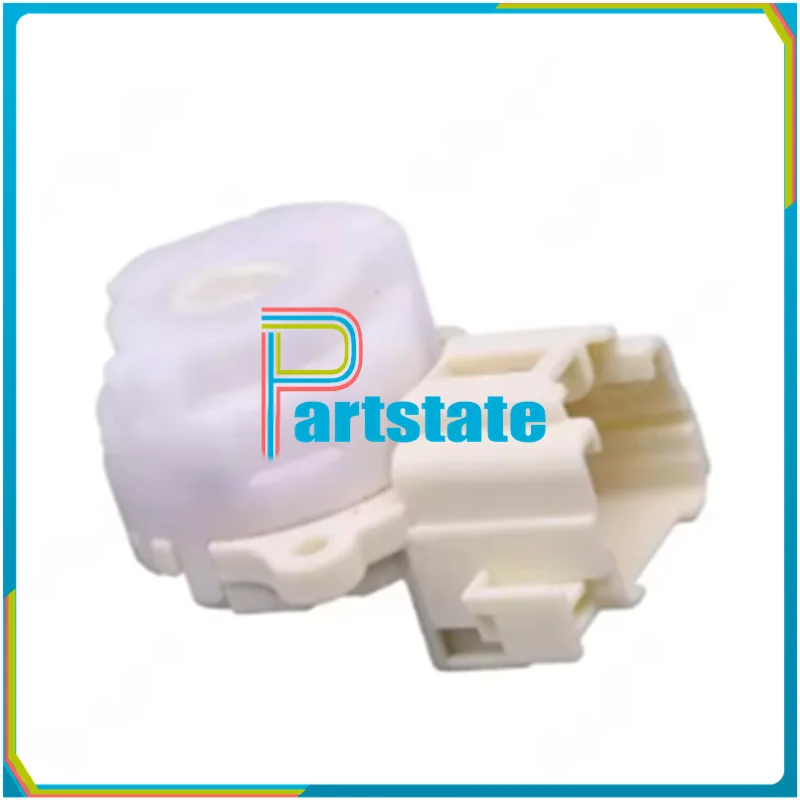 Ignition Starter Sw…