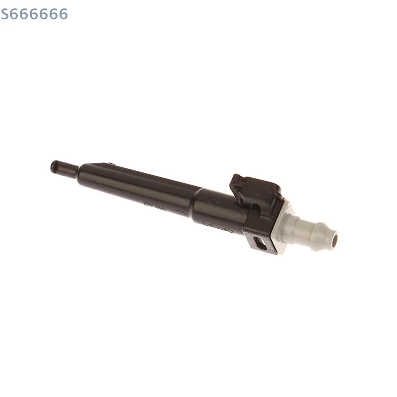 حزمة من 1/3/5 قطعة 5TA 955 993 فوهات غسالة النافذة الخلفية للكاميرا العكسية، مثالية لأطلس، كودياق، A4، A6، Q5، Q7، Q8 #4