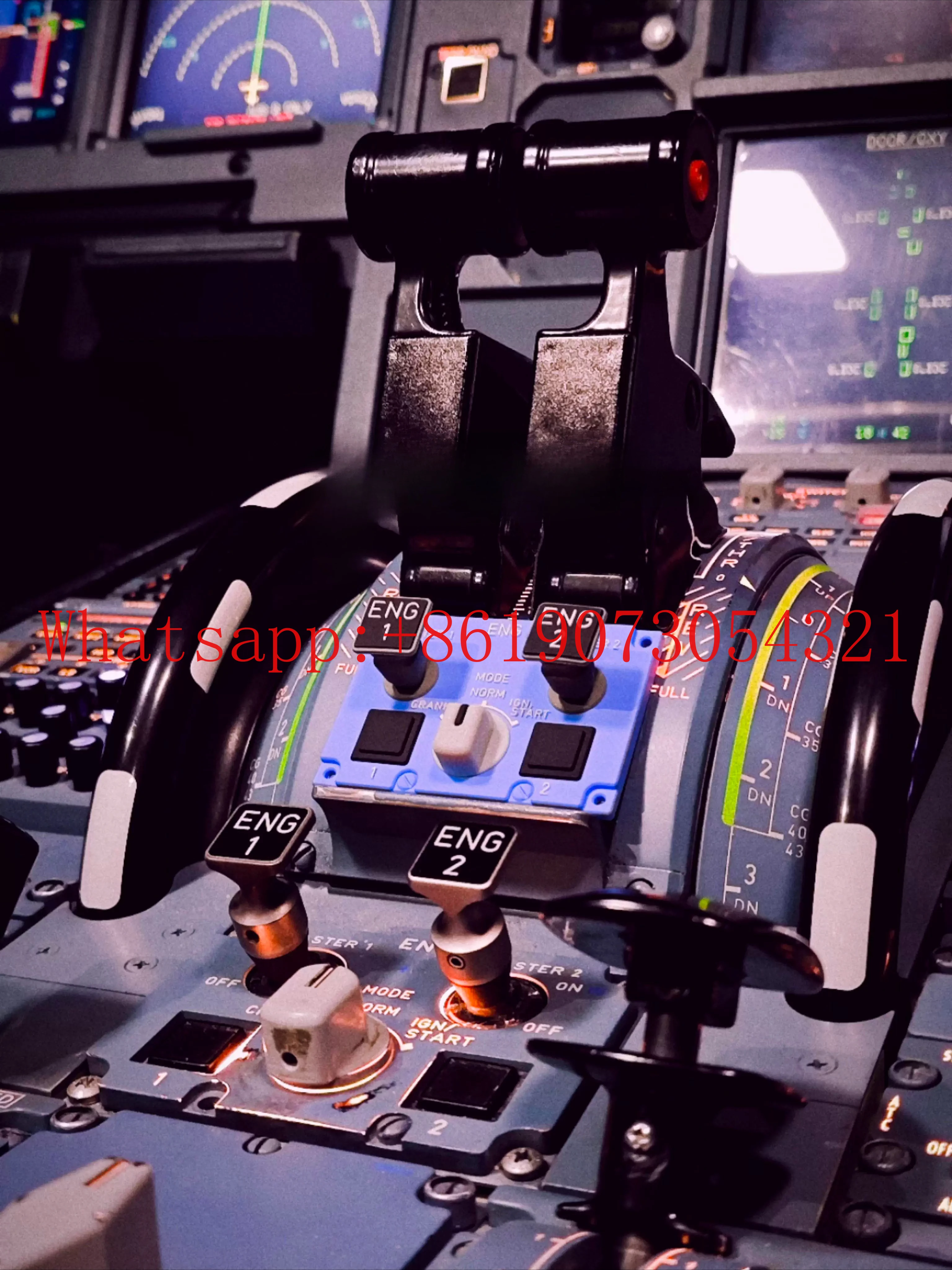 

[Наклейка на холодильник с электрической дверью A320 запуска] Наклейка на холодильник Капитан, пилот, подарок Китай