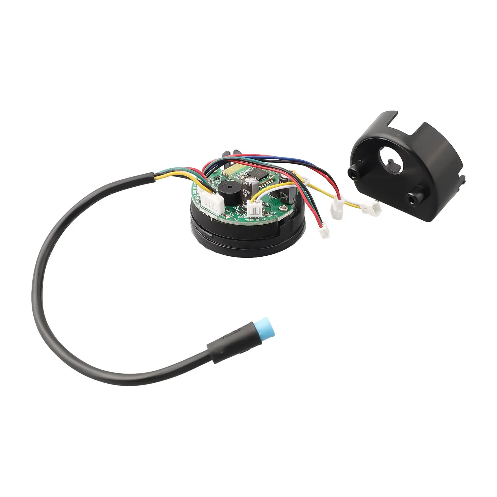 Product Name E Scooter Assembly NinebotES ES ES ES E Scooter Assembly E-Scooter Assembly Package Cm Package Content