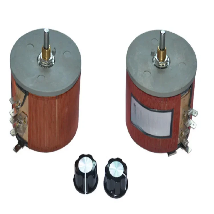 Lathe automatic bar feeder accessories, autotransformer, voltage regulator complete specifications