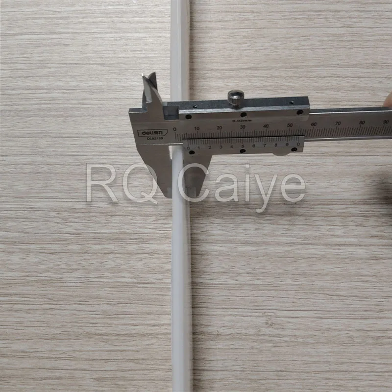3Pieces Ryobi Wash Up Blade 354X40X5mm With 6 holes For Ryobi 3200 Printing Machine Parts