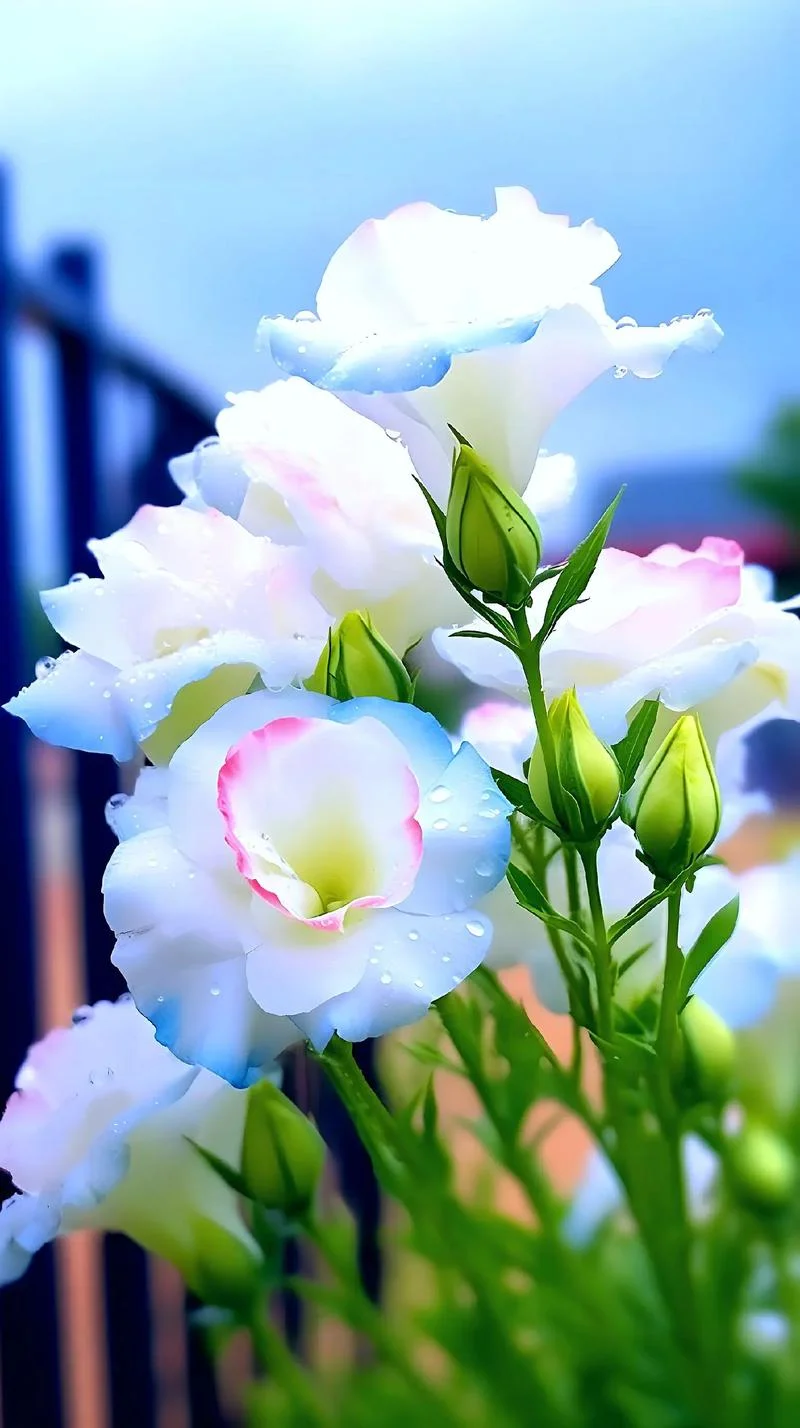 

Для Honda Accord Hybrid 2016, марганцевая сталь под защитным приспособлением двигателя, капоты двигателя, щиток двигателя, автомобильные аксессуары.