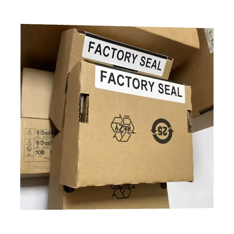 Hot Sote 1756-RMC1 Redundancy Fiber Connection Cable